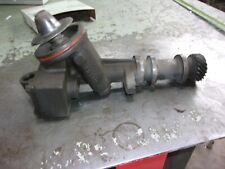John deere 3020 for sale  Austin
