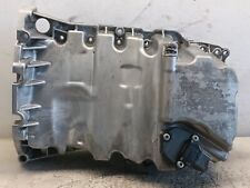 04l103601s coppa dell usato  Roma