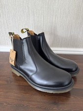 Doctor martens men for sale  ORMSKIRK
