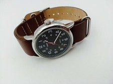 timex uhren gebraucht kaufen timex uhren gebraucht kaufen Herten