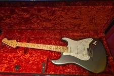 Fender eric clapton for sale  GRAYS