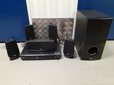 Hx806 blu ray for sale  LONDON