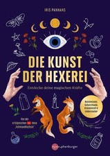 Kunst hexerei entdecke gebraucht kaufen  Ohlsbach