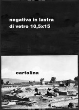 Sibari cassano all usato  Narni