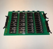 Hitachi seiki relay for sale  Glendale