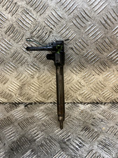Peugeot boxer hdi for sale  DEWSBURY