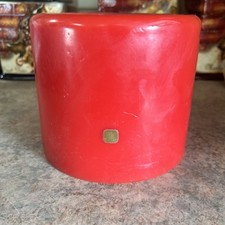 Partylite 1104 scent for sale  Hopkinsville