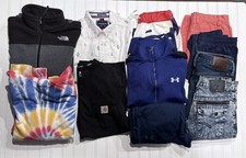 Teen boys men for sale  Manchester