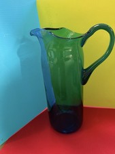 Vtg possibly antique d'occasion  Expédié en Belgium