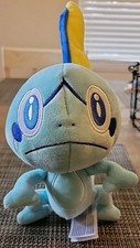 Pokemon nintendo 2022 for sale  Hammond