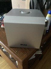 Dell zylux a525 for sale  Broken Arrow