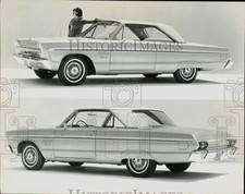 see 1964 plymouth fury for sale see 1964 plymouth fury for sale Memphis