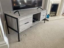 Stand cabinet for sale  NEWPORT
