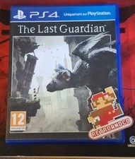 Jeux vidéo sony d'occasion  Grasse