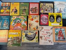 Collection vintage children for sale  Oceanside
