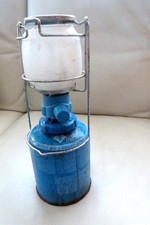 lampe camping gaz 470 d'occasion lampe camping gaz 470 d'occasion Juan-les-Pins