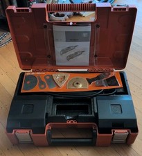 fein oscillating tool kit for sale fein oscillating tool kit for sale Cranford