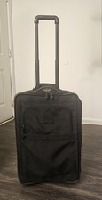 Tumi 2210d3 wheeled for sale  Indianapolis