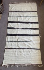 Vintage middle eastern for sale  STROUD