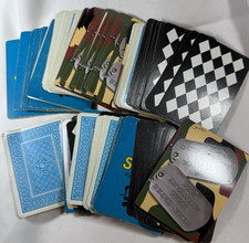 Lot 188 vintage for sale  Tucson