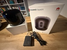 Huawei sound bluetooth gebraucht kaufen Huawei sound bluetooth gebraucht kaufen  Wietzendorf