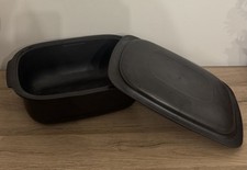 Tupperware cocotte ultra d'occasion  Raismes