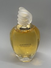 Givenchy amarige eau for sale  Eugene