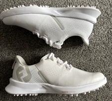 Footjoy fuel ladies for sale  LEEDS
