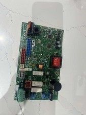 Pcb board boiler for sale  RICKMANSWORTH