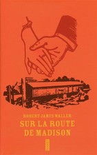 Route madison spec d'occasion  France