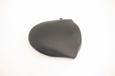 Używany, SEAT SEAT Hyosung GT 125 250 EFi na sprzedaż Używany, SEAT SEAT Hyosung GT 125 250 EFi na sprzedaż  PL