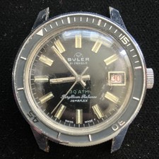 Rare 1960s vintage for sale  Cleveland
