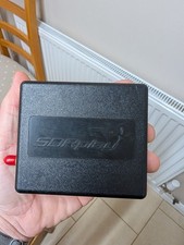 Sdrplay rsp1a sdr for sale  BOSTON