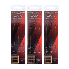 Esp pva bag for sale  SOUTHAMPTON