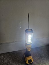 dewalt 18v torch for sale  RAMSGATE