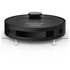 Aspirateur robot rowenta d'occasion  Les Mureaux