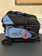 Krx strikeforce cruiser for sale  Palm Bay