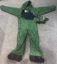 Selk bag wearable for sale  Highland