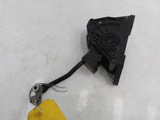 2010 honda civic for sale 2010 honda civic for sale  POOLE