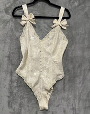 Vtg victoria secret for sale  Virginia Beach