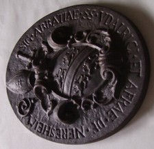 Hauswappen gebraucht kaufen  Chemnitz