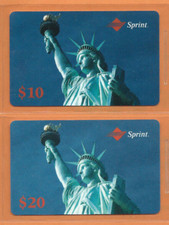 Usa sprint lady gebraucht kaufen  Deutschland