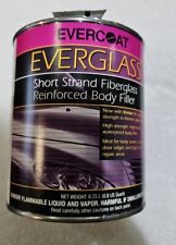 Evercoat everglass 100632 for sale  Wilmington