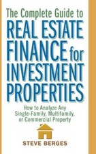 Complete guide real for sale  Montgomery
