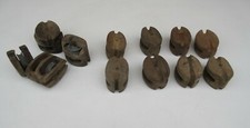 Vintage nautical marine for sale  NORTHAMPTON