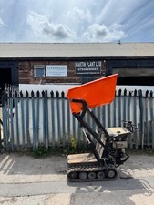 Tcp 500 high for sale  MANCHESTER
