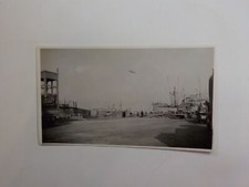 blimp balloon for sale  Irvine