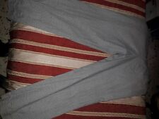 Pantaloni cucina per usato  Martano