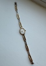 vintage ladies rotary watch for sale vintage ladies rotary watch for sale LEIGHTON BUZZARD