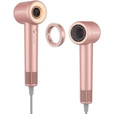 Phone coshare superflow usato  Bovolone